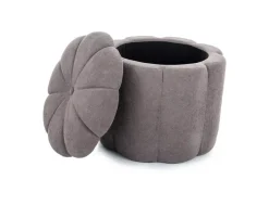 Signal Wypoczynkowe*Puf Tup