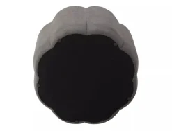 Signal Wypoczynkowe*Puf Tup