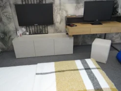 Dzieci Hauss Pufy Do Przedpokoju|Pufy Do Pokoju Młodzieżowego*Pufa kwadratowa bukla Square Manza 01