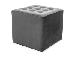 Signal Pufy*Pufa Lori Velvet