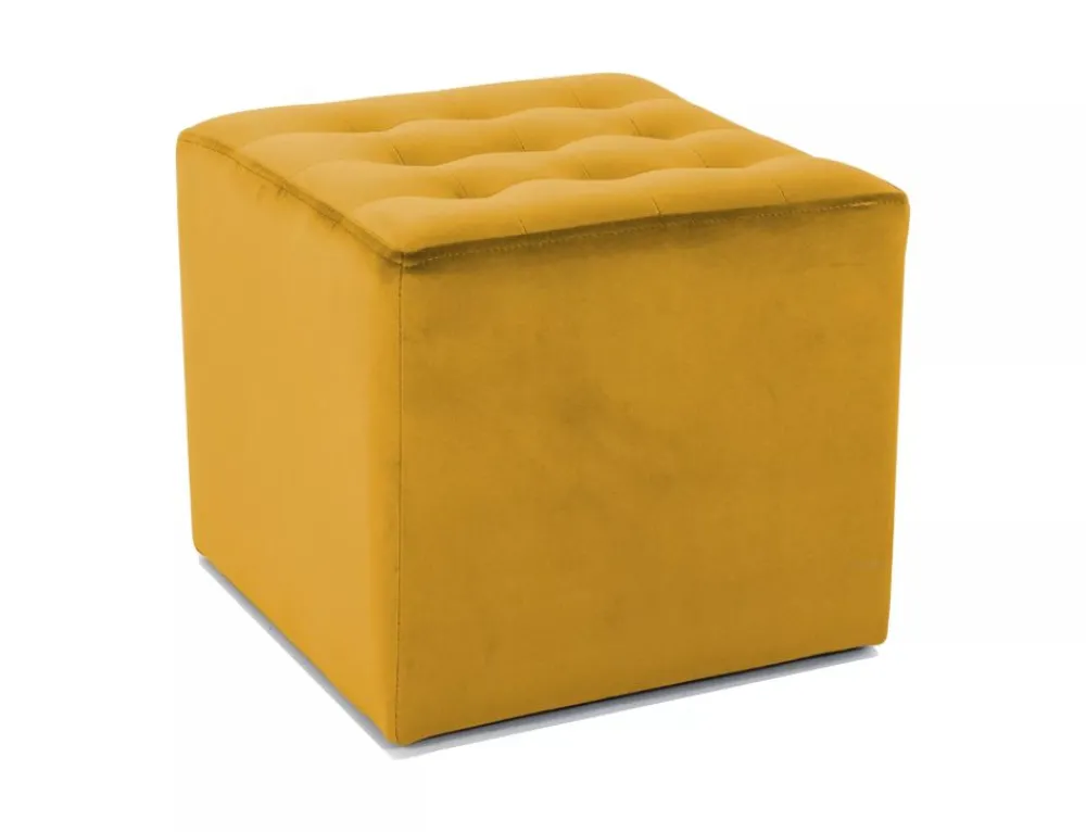 Signal Pufy*Pufa Lori Velvet