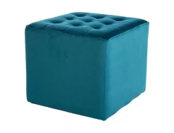 Signal Pufy*Pufa Lori Velvet