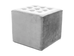 Signal Pufy*Pufa Lori Velvet