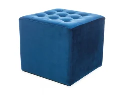 Signal Pufy*Pufa Lori Velvet