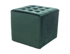 Signal Pufy*Pufa Lori Velvet