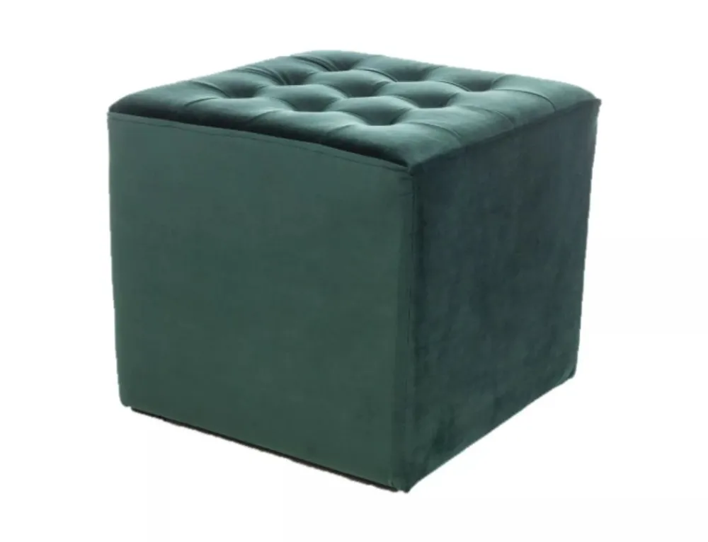 Signal Pufy*Pufa Lori Velvet