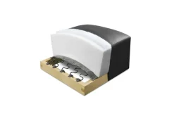 Bogart Pufy*Pufa Meloria