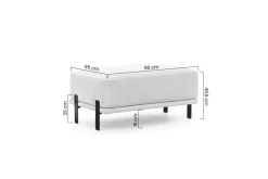 Bogart Pufy*Pufa Meloria