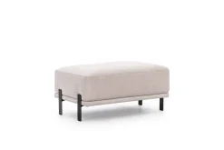 Bogart Pufy*Pufa Meloria / Maya 01