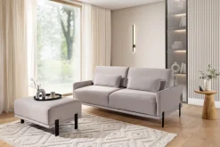 Bogart Pufy*Pufa Meloria / Maya 01