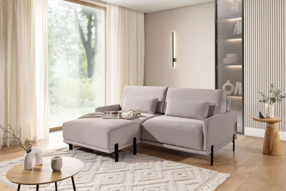 Bogart Pufy*Pufa Meloria / Maya 01