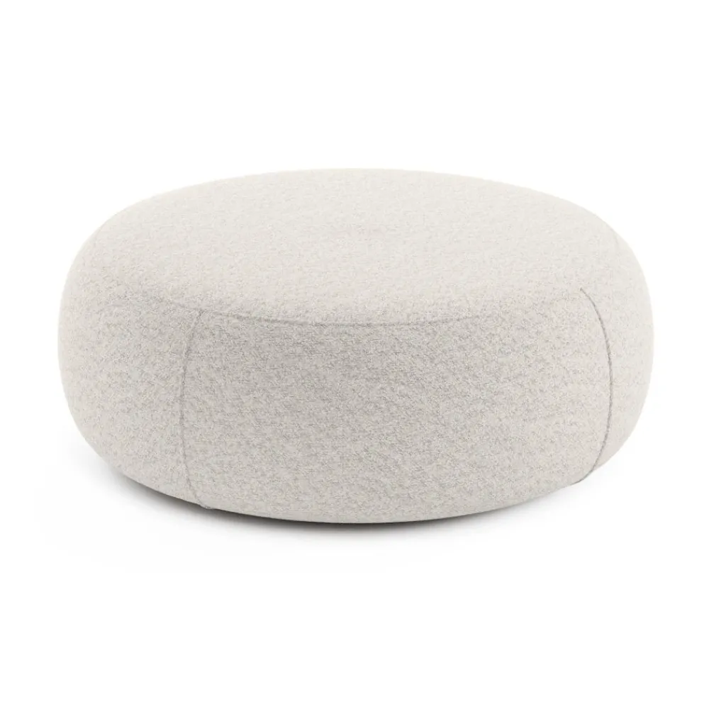 Puszman Pufy*Pufa okrągła Soul