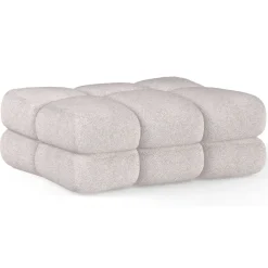 Wersal Pufy*Pufa pikowana Tollo Mini