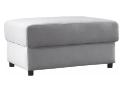 Libro Pufy Do Przedpokoju|Pufy Do Sypialni*Pufa z pojmnikiem hoker Salsa_trend