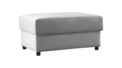 Libro Pufy Do Przedpokoju|Pufy Do Sypialni*Pufa z pojmnikiem hoker Salsa_trend