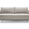 Puszman Kanapy I Sofy Do Salonu|Sofy Trzyosobowe*minimalistyczna sofa Modo na nóżkach
