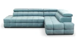 Puszman Narożniki Do Salonu|Narożniki*narożnik Buffalo w stylu nowoczesnym