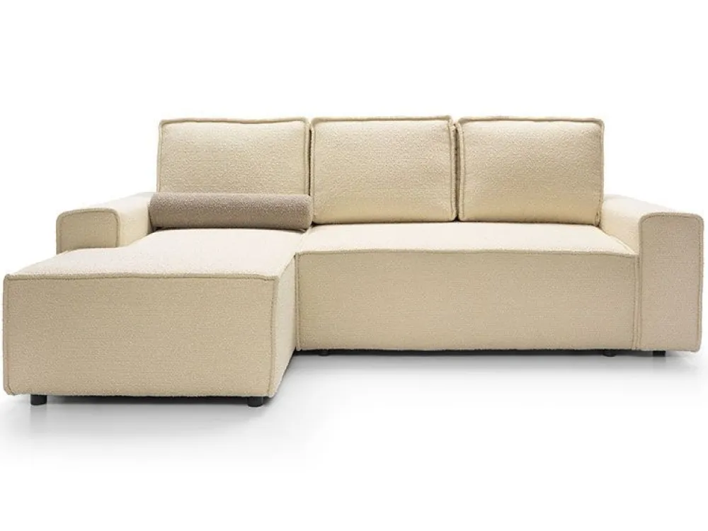 Puszman Narożniki Do Salonu|Narożniki*narożnik Domo w stylu minimalistycznym