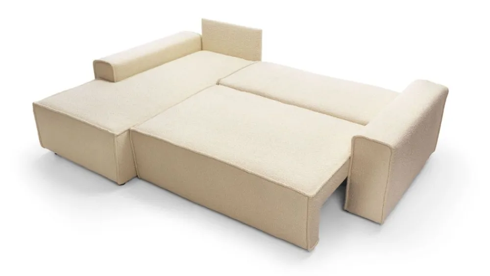 Puszman Narożniki Do Salonu|Narożniki*narożnik Domo w stylu minimalistycznym