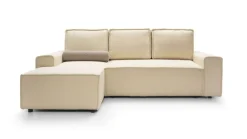 Puszman Narożniki Do Salonu|Narożniki*narożnik Domo w stylu minimalistycznym