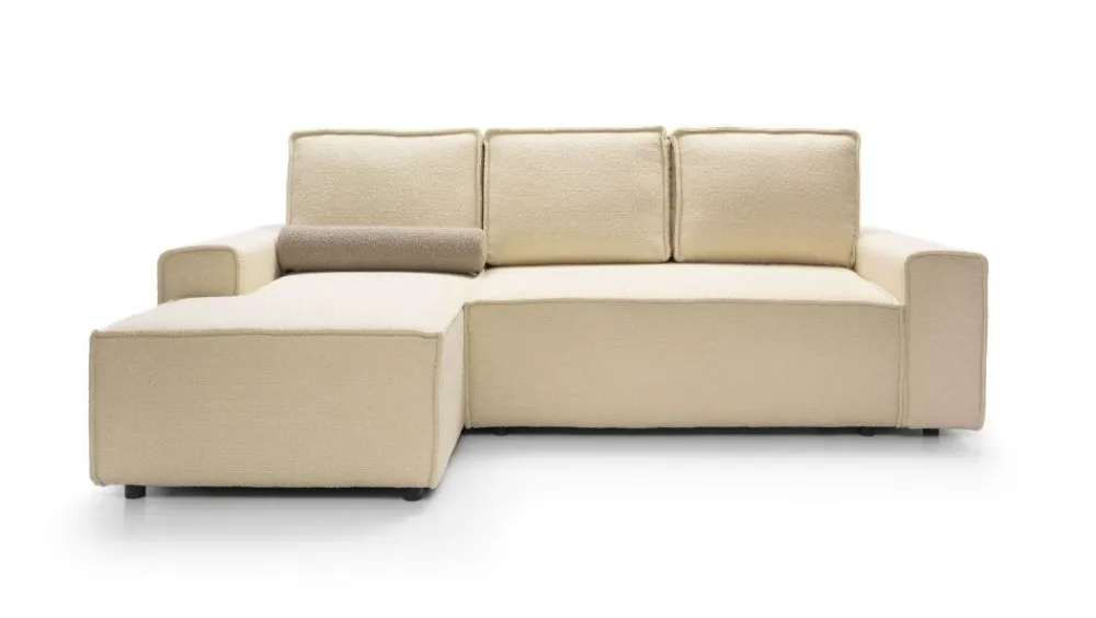 Puszman Narożniki Do Salonu|Narożniki*narożnik Domo w stylu minimalistycznym