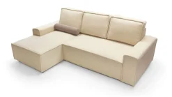 Puszman Narożniki Do Salonu|Narożniki*narożnik Domo w stylu minimalistycznym