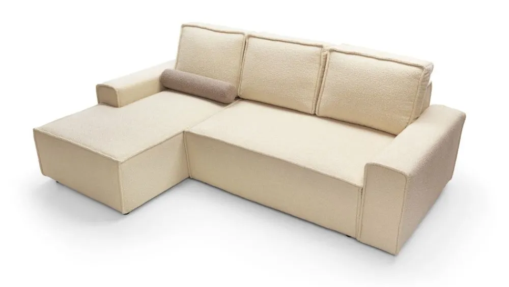 Puszman Narożniki Do Salonu|Narożniki*narożnik Domo w stylu minimalistycznym