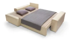 Puszman Narożniki Do Salonu|Narożniki*narożnik Domo w stylu minimalistycznym