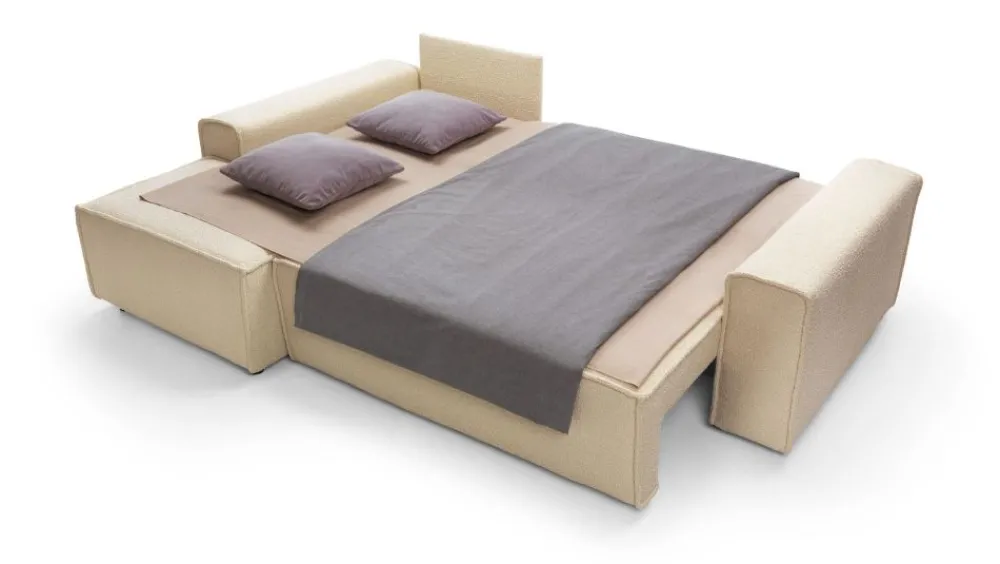 Puszman Narożniki Do Salonu|Narożniki*narożnik Domo w stylu minimalistycznym