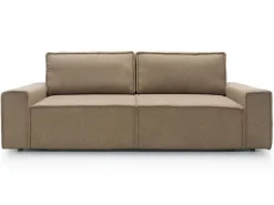 Puszman Kanapy I Sofy Do Salonu|Sofy Trzyosobowe*sofa Domo minimalistyczna