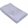 ArteHome Ręczniki*Ręcznik żakardowy 30x50cm jasnofioletowy