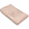 ArteHome Ręczniki*Ręcznik żakardowy 30x50cm różowy