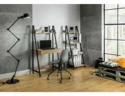 Dzieci Signal Szafki I Regały Do Biura|Szafki I Regały Do Pokoju Młodzieżowego*Regał Matis A