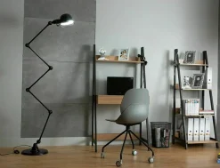 Dzieci Signal Szafki I Regały Do Biura|Szafki I Regały Do Pokoju Młodzieżowego*Regał Matis A