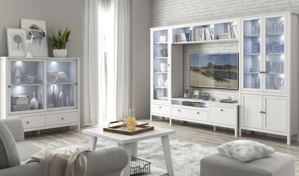 Dzieci Mebelbos Szafki I Regały Do Pokoju Młodzieżowego|Półki Do Pokoju Młodzieżowego*Regał wiszący Ole