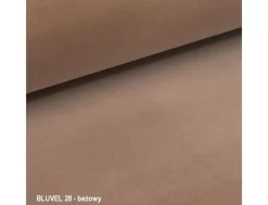 Signal Wypoczynkowe*Sofa Camellia 2 Velvet