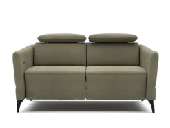 Libro Kanapy I Sofy Do Salonu|Sofy Z Funkcją Relaks*Sofa do salonu z funkcją relaks Fuga