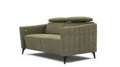 Libro Kanapy I Sofy Do Salonu|Sofy Z Funkcją Relaks*Sofa do salonu z funkcją relaks Fuga