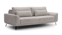 Wajnert Kanapy I Sofy Do Salonu|Sofy Z Funkcją Relaks*Sofa nowoczesna Misty