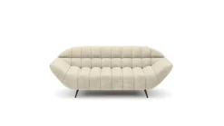 Wersal Kanapy I Sofy Do Salonu|Sofy Dwuosobowe*Sofa nowoczesna Gappa