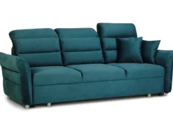 Hauss Kanapy I Sofy Do Salonu|Sofy Trzyosobowe*Sofa rozkładana Grandera 3FP