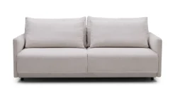 Wajnert Kanapy I Sofy Do Salonu|Sofy Trzyosobowe*Sofa rozkładana Ambra