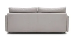 Wajnert Kanapy I Sofy Do Salonu|Sofy Trzyosobowe*Sofa rozkładana Ambra