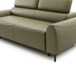 Puszman Kanapy I Sofy Do Salonu|Sofy Rozkładane*Sofa rozkładana z materacem Monza