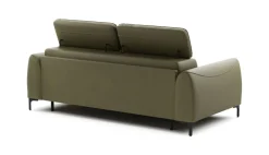 Puszman Kanapy I Sofy Do Salonu|Sofy Rozkładane*Sofa rozkładana z materacem Monza