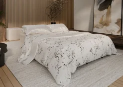 Hauss Sofy Trzyosobowe|Sofy Rozkładane*Sofa rozkładana z poduszkami Vero