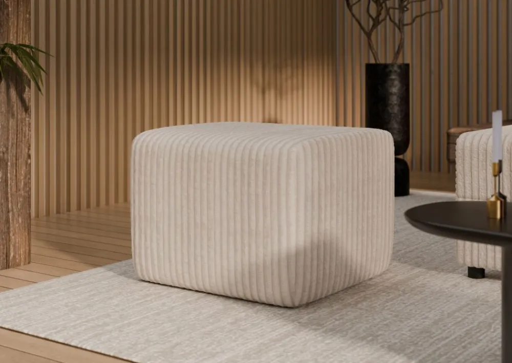 Hauss Sofy Trzyosobowe|Sofy Rozkładane*Sofa rozkładana z poduszkami Vero