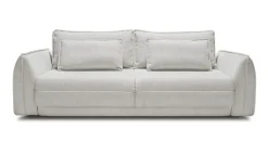 Puszman Kanapy I Sofy Do Salonu|Sofy Trzyosobowe*Sofa rozkładana z pojemnikiem Mojave