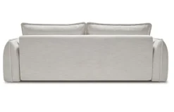 Puszman Kanapy I Sofy Do Salonu|Sofy Trzyosobowe*Sofa rozkładana z pojemnikiem Mojave