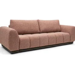 Puszman Kanapy I Sofy Do Salonu|Sofy Trzyosobowe*Sofa rozkładana z pojemnikiem na pościel Paloma